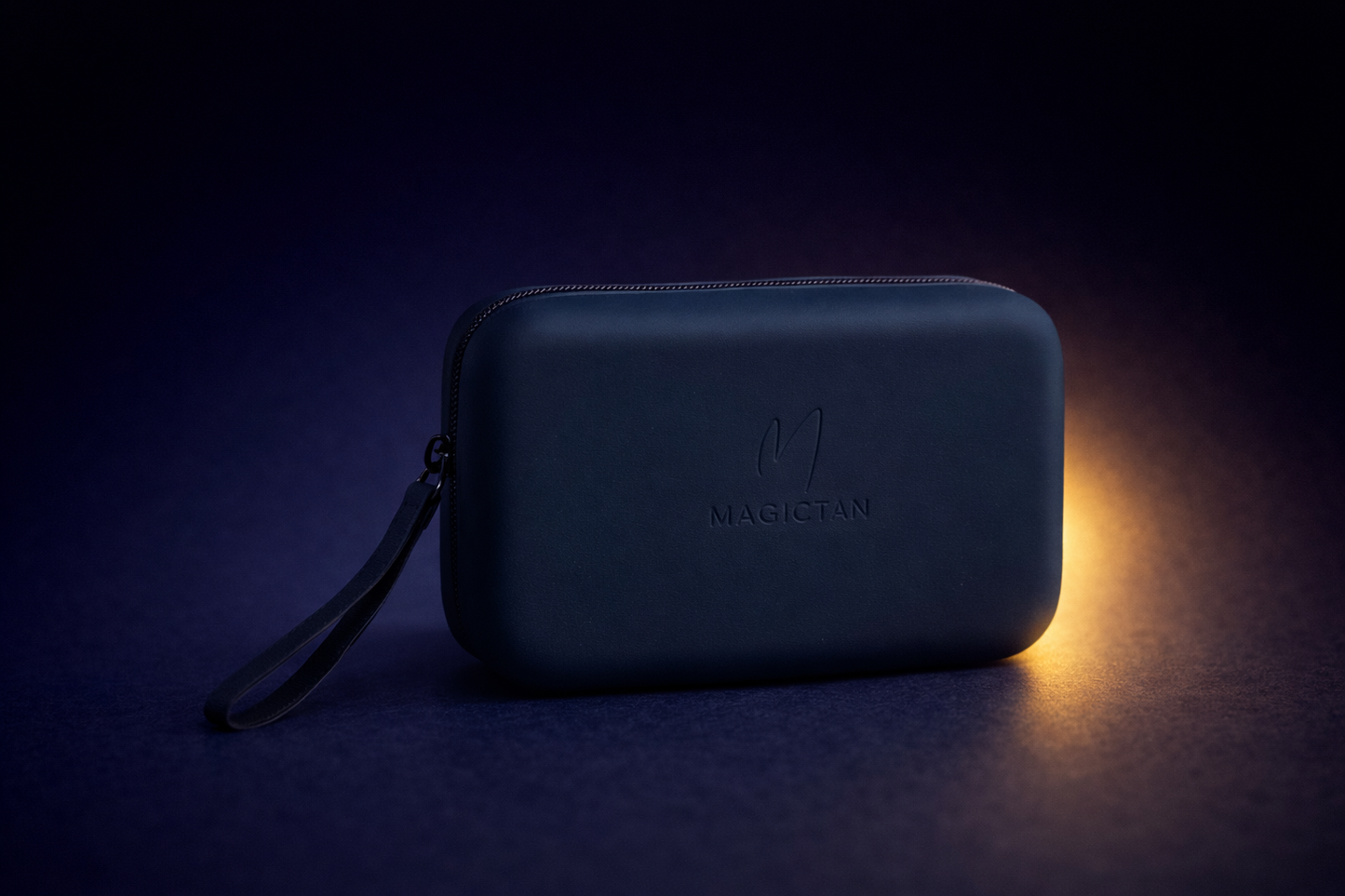 MagicTan Essentials Bag