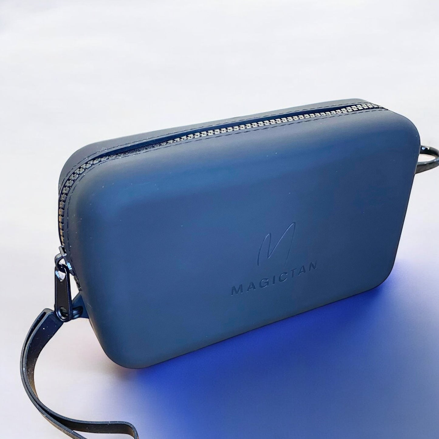 NEW MagicTan Essentials Bag