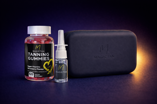 Glow Bundle
