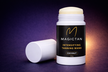 NEW Intensifying Tanning Wand