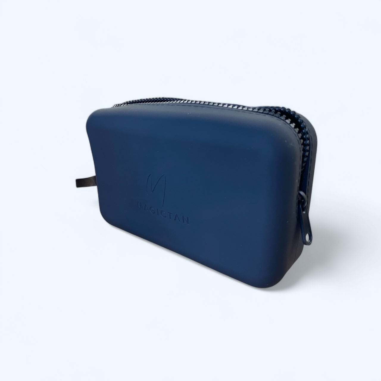 NEW MagicTan Essentials Bag