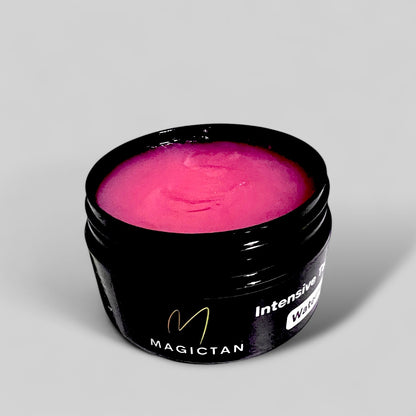 Watermelon Intensive Tanning Gel
