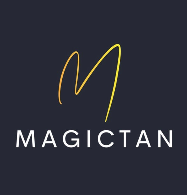 Magic Tan